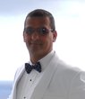 Robert Padin
