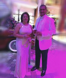 Cruise Planners